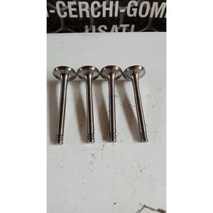 วาล์วไอเสียออดี้ 80 ซีรีส์ (B3) (86>91) 33049 เบนซิน - - Product Image 3