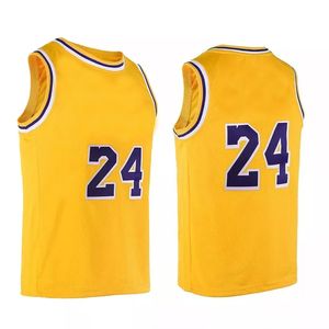 Camiseta de Baloncesto Transpirable de Secado Rápido con Diseño Personalizado - Ropa Deportiva Profesional - Product Image 4