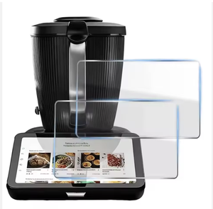 VENTAS DE Procesadores de Alimentos Vorwerk Thermomix TM7 Comerciales con Funciones Completas - Product Image 5