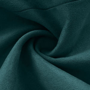 Concevez votre propre gilet en cuir pour hommes de logo pour une utilisation en extérieur gilet en cuir pour hommes entièrement personnalisé et confortable - Product Image 2