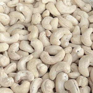 Usine directement noix noix de cajou noix de cajou biologiques WW180, WW240, WW320 noix de cajou SANTIGO W320 avec emballage personnalisé - Product Image 1
