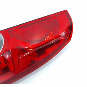 LUZ TRASERA DERECHA OPEL Combo Serie (D) A 13 FD (12>17) - Product Image 4