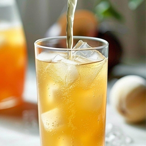 ชาเขียวเวียดนามสำหรับร้านชานมหรือเครื่องดื่มชาเหม่ย - Product Image 4