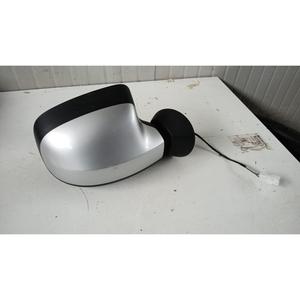 Rétroviseur droit DACIA Sandero 1ère série (08>12) 024363 - Product Image 4
