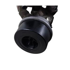 VOLVO XC60 Série TURBINE 31491217 D4204T14 Diesel 2000 (17>) - Product Image 6