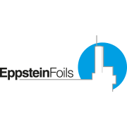 EppsteinFOILS GmbH logo