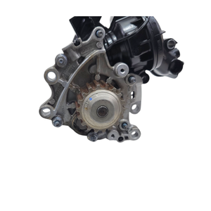 POMPE À EAU PEUGEOT 2008 Série 9836834880 YH01 Essence 1500 (19>) - Product Image 6