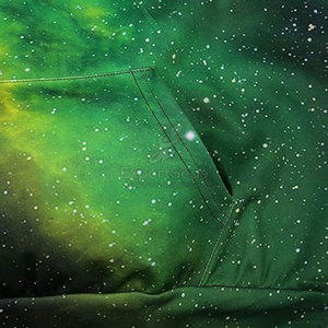 High Quality Street Wear Basics 3D Printing Hoodies Apparel Clothing <b>Pullover</b> <b>Men</b> 3D Printing Hoodies - Product Image 5