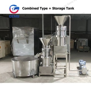 Hot Fresh Red Chilli <span class=keywords><strong>Paste</strong></span> Making <span class=keywords><strong>Machine</strong></span> Red Chilli <span class=keywords><strong>Pepper</strong></span> <span class=keywords><strong>Grinding</strong></span> để bán điện hạt tiêu Máy Xay Nghiền máy - Product Image 4