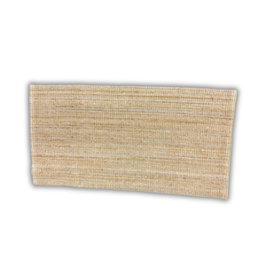 Top producto de búsqueda Versátil JUTE BOUCLE RUG & ALFOMBRA Alfombra para sala de estar Versátil Muchos tamaños para usos múltiples - Product Image 1