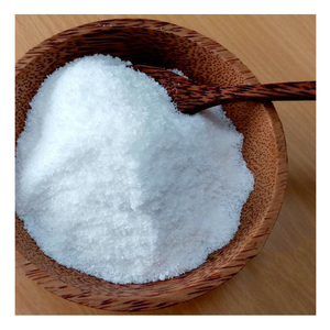 มะพร้าวเกรดพรีเมี่ยมจากเวียดนามที่ผ่านการบดละเอียด/ปานกลางเกรดอุตสาหกรรมอาหารไขมันสูง/SO2ปานกลางถุง50ppm - Product Image 2