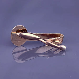 Pinces à cravate boussole carrées maçonniques de style traditionnel faites à la main cadeau de loge de prix bon marché personnalisé de l'artisanat maçonnique Regalia - Product Image 6