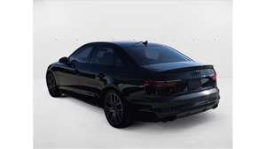 Audi S4 Prestige 2023 Usado en Excelentes Condiciones - Product Image 6