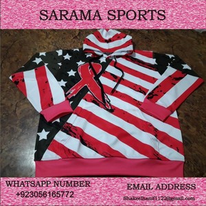 Hoodies Custom Women Summer Streetwear Clothing Print <b>Pattern</b> Drawstring Hoodies <b>for</b> Unisex, - Product Image 5