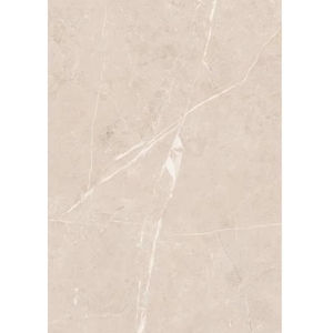 TAUPE BEIGE BRILLANT 600X1200MM - Product Image 1