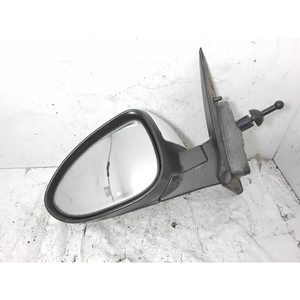 Specchietto retrovisore sinistro Chevrolet Aveo 2a Serie 95189482 A12XER (11>) - Product Image 1
