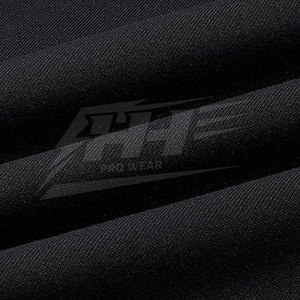 Conjunto Deportivo Personalizado con Logotipo 2026, Traje Deportivo Ajustado para Hombre, Estilo Moderno, Traje para Correr, Personalizable - Product Image 2