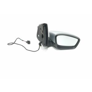 Specchietto retrovisore destro Volkswagen Up! 1a Serie CHYB (11>) - Product Image 1