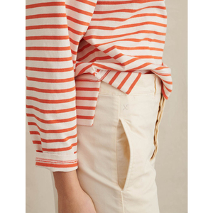 Venta al por mayor de camisa de manga larga de diseño personalizado para Unisex Casual camisa de manga larga en blanco logotipo bordado impreso personalizar colores - Product Image 2