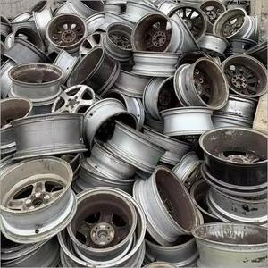 Bloc moteur de voiture en aluminium de récupération, livraison rapide, qualité supérieure, bloc moteur en aluminium coulé de récupération, achetez aujourd'hui - Product Image 5