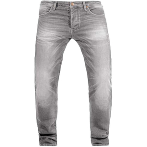Pantalon de moto D-Ride de haute qualité, armure, jean de cyclisme, motocross, course à moto, homme, séchage rapide, respirant, motard - Product Image 1