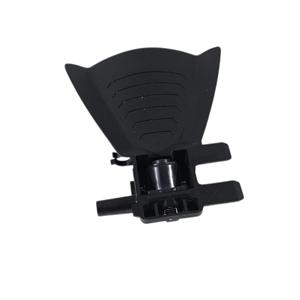 FOTOCAMERA ANTERIORE BMW Serie X1 (F48) 9370431 (15>) - Product Image 6