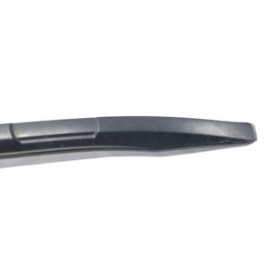 Barra Longitudinal de Techo Derecha para Ford EcoSport Serie FN1B-N55122-CCW ZTJA, ZTJB, ZTJC Diésel 1500 (12>) - Product Image 2