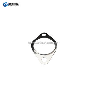 批发价原始设备制造商28751-3S000 287513S000垫圈-现代起亚阿泽拉05索纳塔Yf索纳塔I45 10排气管 - Product Image 3