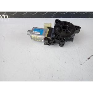 Moteur électrique de lève-vitre arrière gauche KIA CEED Sportwagon Série (CD) (18>) 83450J7000 - Product Image 4