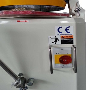 <b>Pastry</b> Cutter and Rounder Machine Semi-Automatic Dough Divider Rounder for Pizza Bread Making Machine Dough Ball Machine - Product Image 4