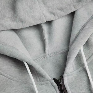 Conjunto Deportivo de Alta Calidad, Ligero, para Entrenamiento, Chándal para Hombre, Suministro al por Mayor en Pakistán - Product Image 4