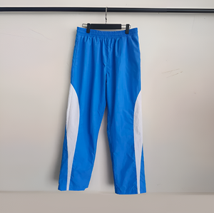 Survêtement en nylon léger et respirant avec fermeture éclair pour hommes, coupe-vent imperméable de haute qualité, adultes unisexe, saison d'hiver - Product Image 3