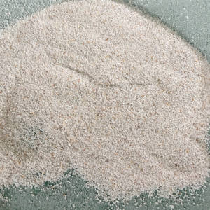 Granular de piedra caliza de carbonato de calcio de precio bajo de pureza súper alta para tamaño de grado alimenticio 0-3 MM EXPORTACIÓN DE Vietnam - Product Image 3