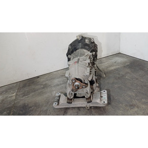 Pannello di Controllo Completo BMW Serie 3 F30 Berlina 24007642247 N47D20C Diesel 1995 (11>) - Product Image 4