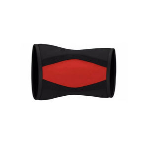 Manchons de genou en néoprène personnalisés de haute qualité, conception réglable pour la protection, fabriqués au Pakistan, prix compétitif en promotion - Product Image 2