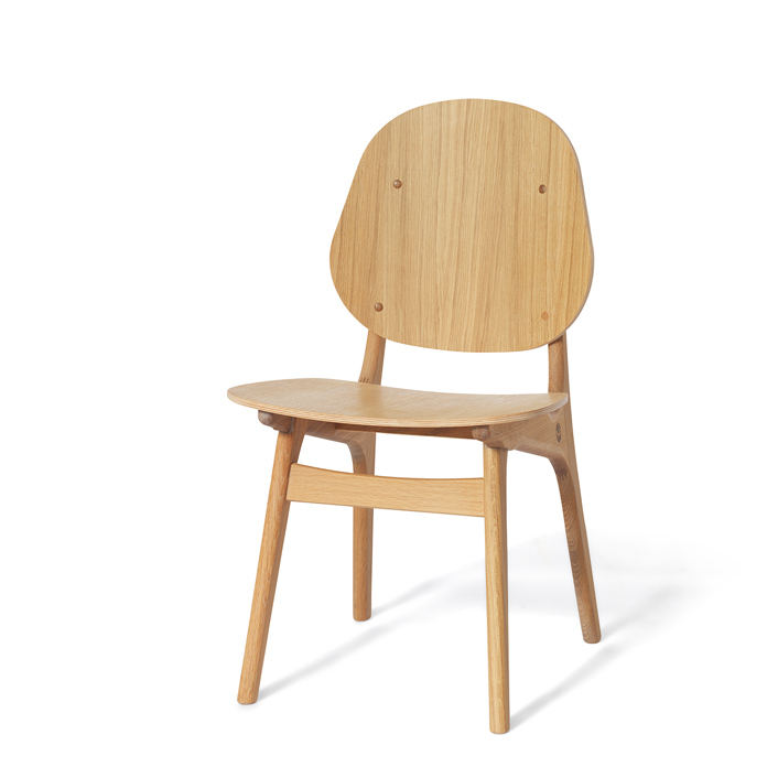 ดั้งเดิม