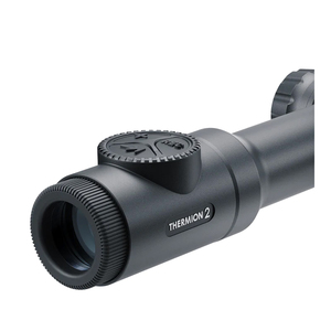 Phạm vi hình ảnh nhiệt bằng một mắt Pulsar thermion 2 lrf XL50 1024x768 Camera quan sát ban đêm Độ phóng đại <span class=keywords><strong>1.75</strong></span> -<span class=keywords><strong>14</strong></span> - Product Image 5