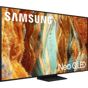 Televisor LED Inteligente QLED de 85 Pulgadas 4K con HDR, Plataforma Android, Interfaz WiFi, Guía de Cine en Casa Incluida - Product Image 4