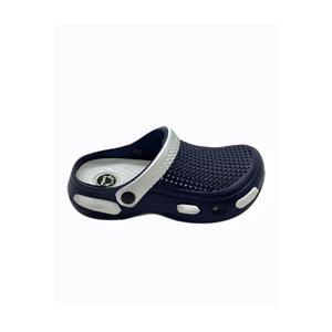 Ciabatte mediche ospedale Akınalbella Unisex Sabo - Product Image 3