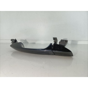 MANIGLIA ESTERNA PORTA ANTERIORE DESTRA MERCEDES Classe A W176 Serie AMG A20476002709696 (13>) - Product Image 4