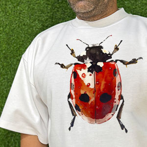 Ensemble de vêtements de sport personnalisé avec logo, 2 pièces, shorts et t-shirts, ensemble pour hommes, sublimation, ensemble court en deux pièces, vêtements de jogging pour garçons - Product Image 2