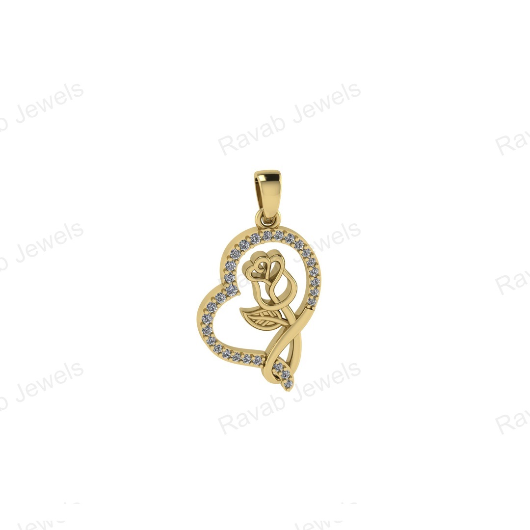 สีเหลือง