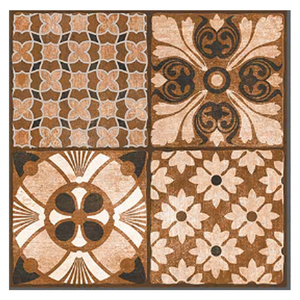 2025 Top bán chạy nhất chất lượng tuyệt vời 400x400 mét kỹ thuật số gốm gạch lát sàn với giá chiết khấu - Product Image 2