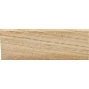 Diffusore di Aromi e Porta Incenso Personalizzato in Legno Kezia per Auto - Product Image 2