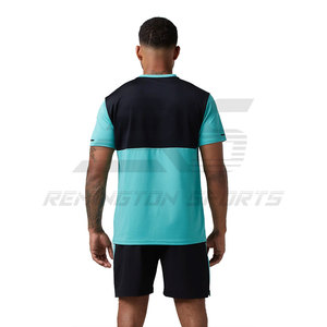 High Quality Latest Design Customized <b>Twin</b> <b>Sets</b> for Men Wholesale Jogging Men Best Selling <b>Twin</b> <b>Sets</b> For Men - Product Image 3