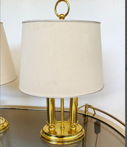 Coustmized Moroccan <b>Table</b> <b>Lamp</b> Brass Light Best Selling Product of 2022 - Product Image 2