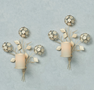 Trusted Manufacturer Decorative Iron <b>Wall</b> <b>Sconce</b> <b>For</b> Bedroom <b>Wall</b> Lighting Creating Soft Ambience And Stylish Interior Accent - Product Image 2