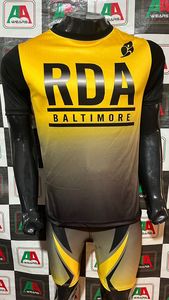 Fotos reales Pakistán camisa personalizada impresa imágenes camisetas impresión Logo 100 algodón camiseta MOQ 2 piezas 180 Gsm cantidad Casual - Product Image 4