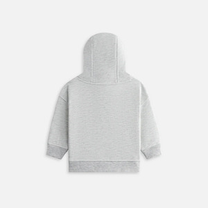 Sudaderas Térmicas para Hombre Hechas en Fábrica, Diseño Superior para la Temporada de Invierno, Ropa Elegante de Alta Calidad en Pakistán a Precio Económico - Product Image 2