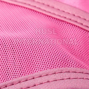 Wholesale Price Summer Wear <b>tank</b> <b>Top</b> Quick-dry Loose Sleeveless Sport Shirt Workout Fitness <b>tank</b> <b>Top</b> <b>for</b> <b>Women</b> - Product Image 3